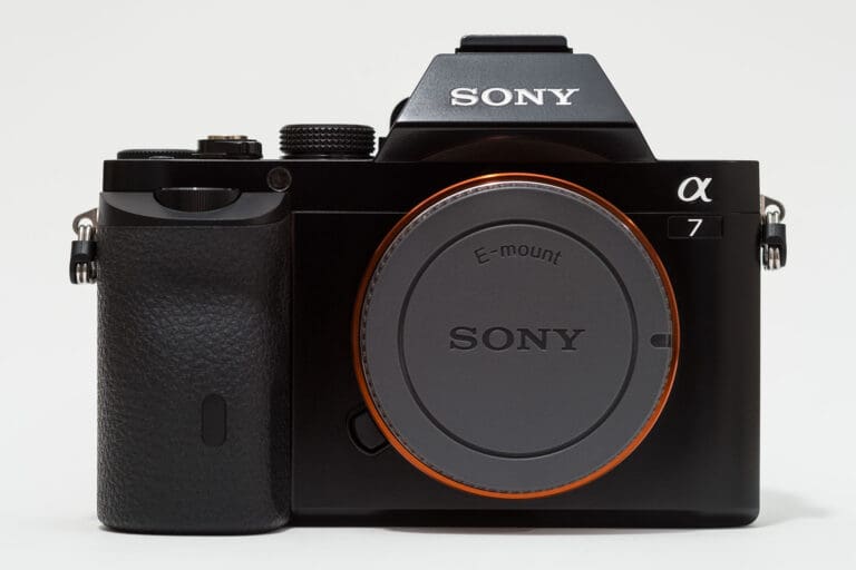 Lire la suite à propos de l’article Tech : Sony lance Camera Verify pour certifier l’authenticité des vidéos face aux deepfakes