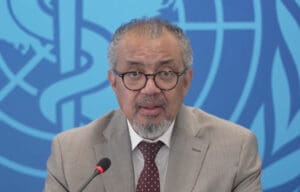 Lire la suite à propos de l’article Tuberculose : Le DG de l’OMS alerte sur un recul des progrès et appelle tous les pays à étendre l’accès aux tests et autres outils