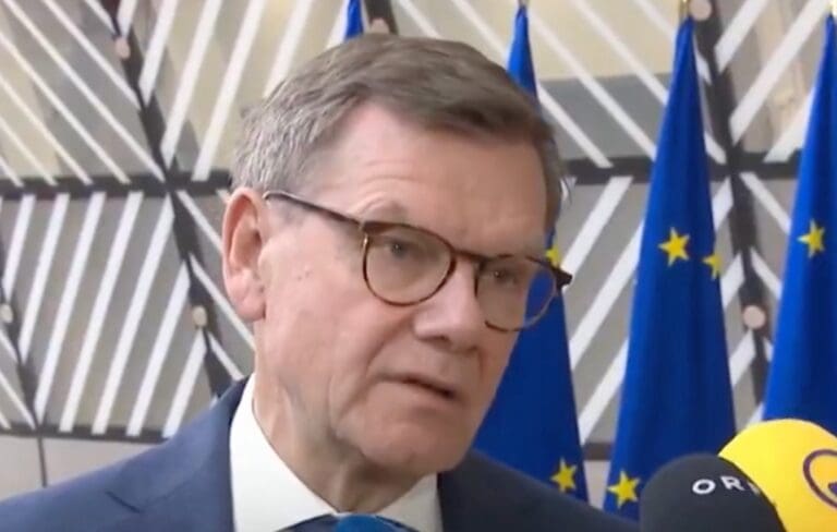 Lire la suite à propos de l’article UE : l’Allemagne demande à Washington et Israël d’informer et d’inclure leurs alliés européens dans leurs actions au Moyen Orient