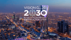 Lire la suite à propos de l’article Vision 2030 : quand Jeffrey Epstein échangeait avec un certain “Terje” sur le plan saoudien