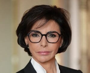 Lire la suite à propos de l’article « WikiDati » : L’équipe de Rachida Dati lance une procédure contre le site recensant ses affaires judiciaires