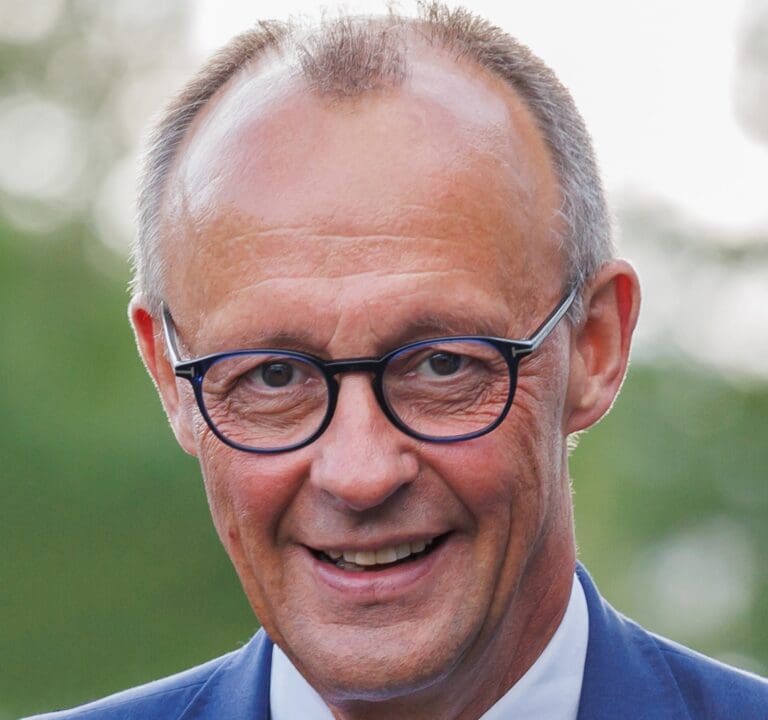 Lire la suite à propos de l’article Allemagne : autorisation militaire requise pour les hommes de 17 à 45 ans quittant le territoire