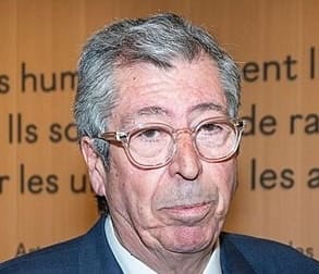 Lire la suite à propos de l’article Balkany : trois ans de prison dont 18 mois ferme requis à Nanterre