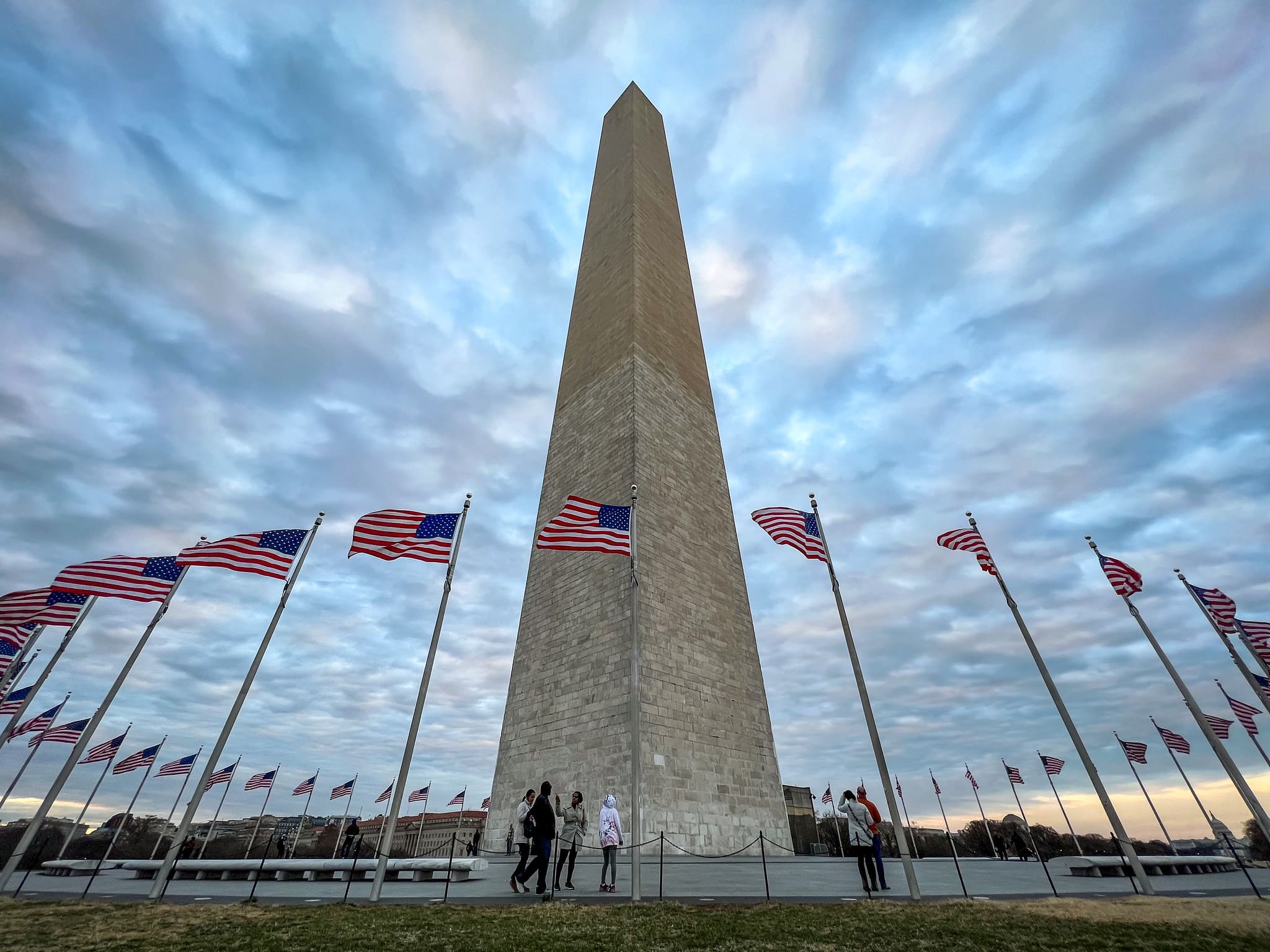 You are currently viewing Bilderberg 2026 : de nombreuses figures proches du WEF parmi les participants à la réunion de Washington