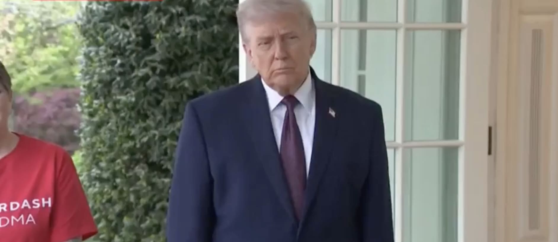 You are currently viewing Trump : « Cuba est le prochain », une stratégie offensive qui inquiète sur une nouvelle guerre