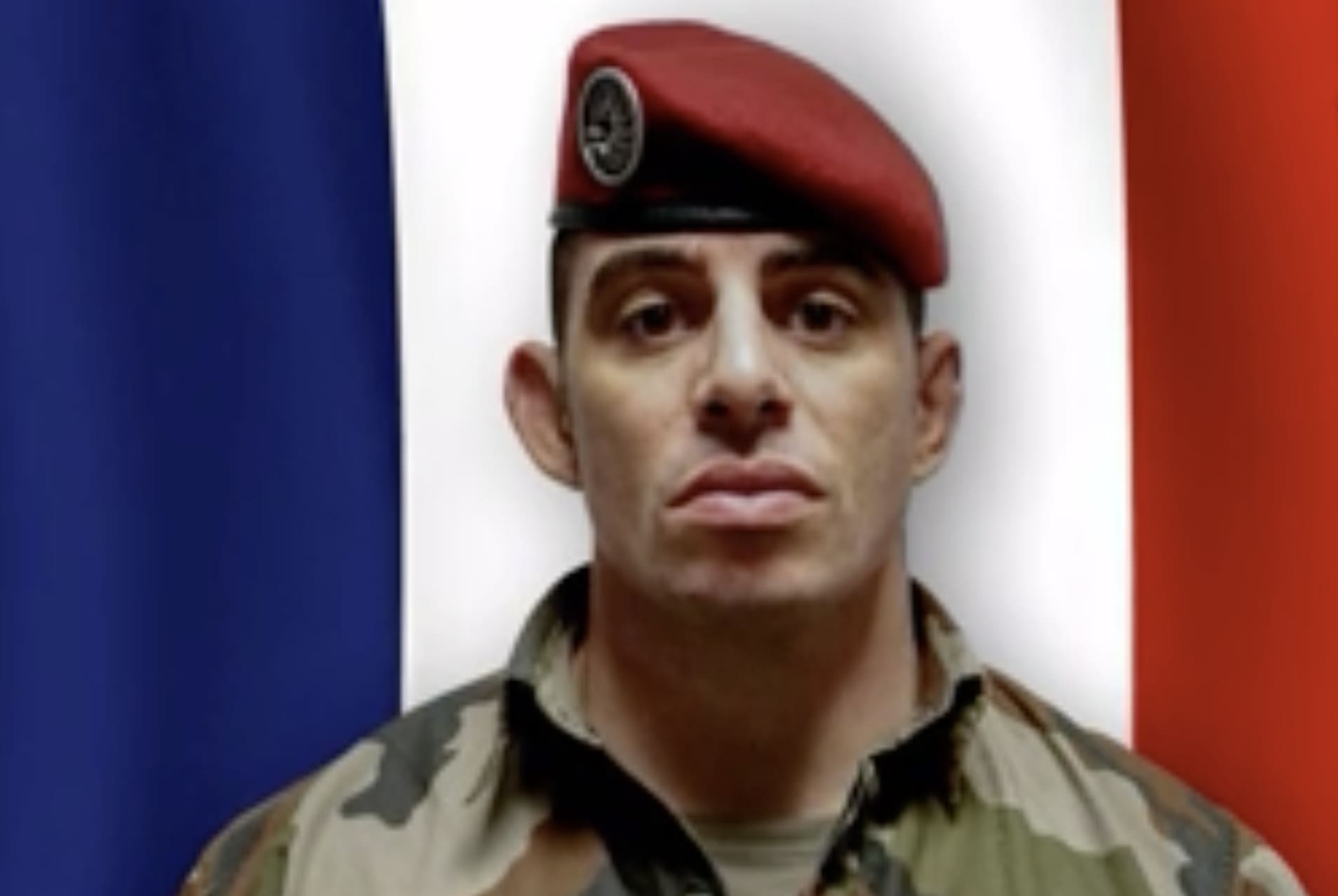 You are currently viewing Liban : un soldat français tué dans une embuscade, la colère et l’indignation de Paris