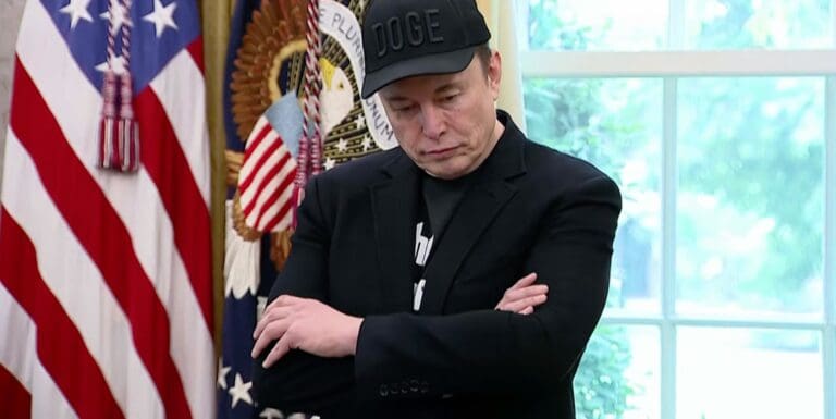 Lire la suite à propos de l’article Elon Musk : convoqué par la justice française, il défie Paris et ravive le débat sur la liberté d’expression