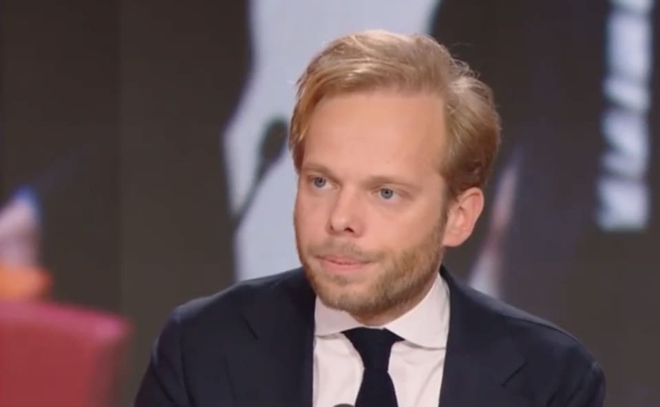 You are currently viewing Refonte de France TV : France 4 supprimée, France 5 fusionnée, le plan Alloncle dévoilé