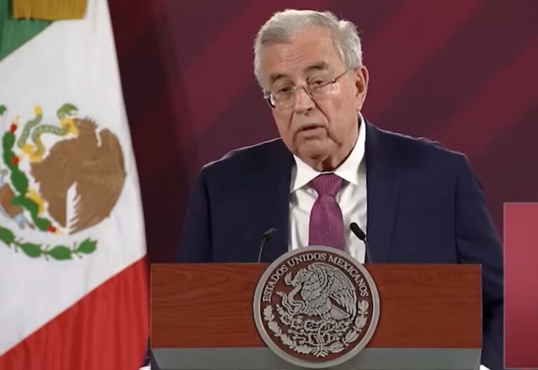 Lire la suite à propos de l’article Mexique : le gouverneur de Sinaloa inculpé par la justice américaine
