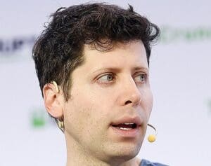 Lire la suite à propos de l’article ChatGPT : OpenAI relance la bataille de l’image face à Nano Banana