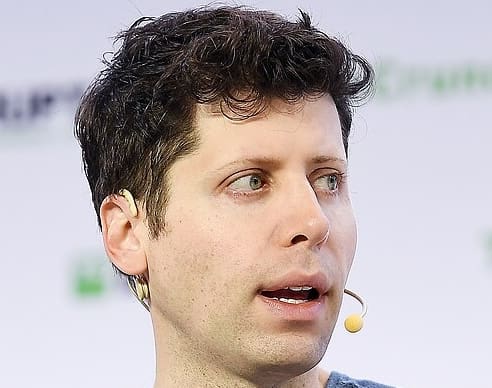 Lire la suite à propos de l’article ChatGPT : OpenAI relance la bataille de l’image face à Nano Banana