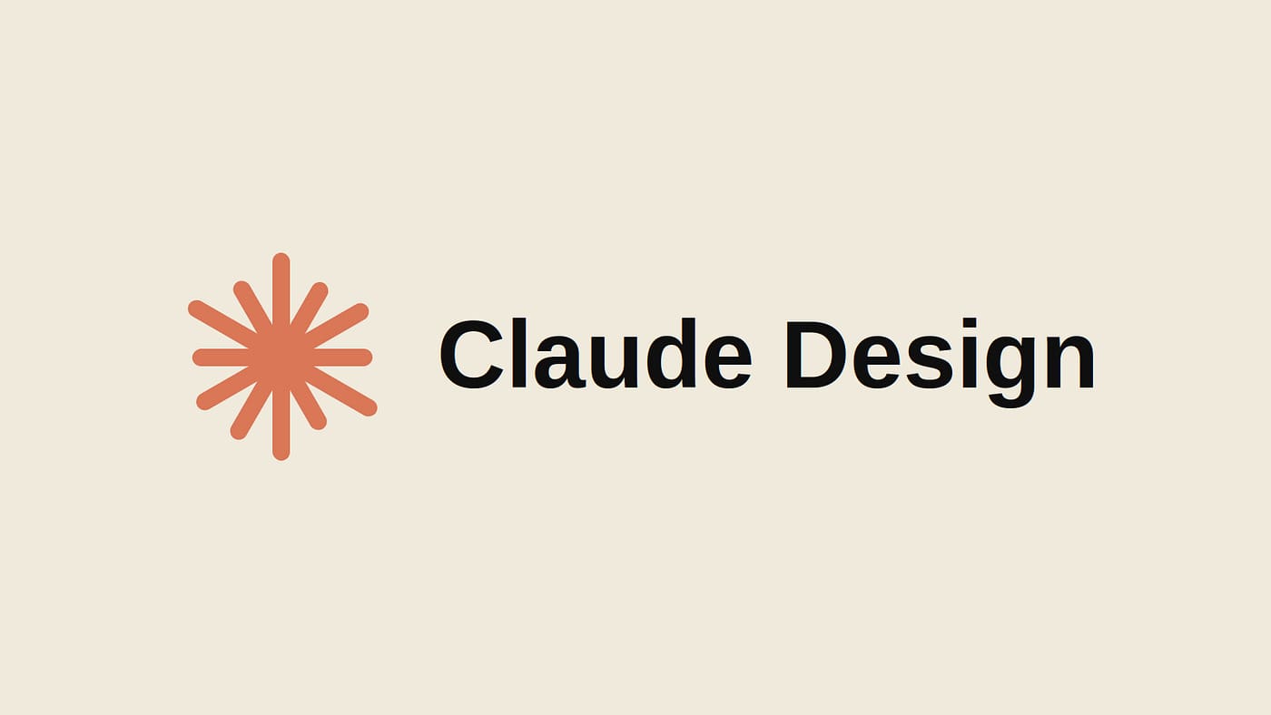 You are currently viewing Claude Design : Anthropic lance un outil IA pour générer prototypes, visuels et présentations