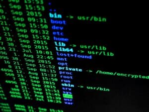 Lire la suite à propos de l’article Claude Mythos : Anthropic et les géants de la tech s’allient contre les failles informatiques