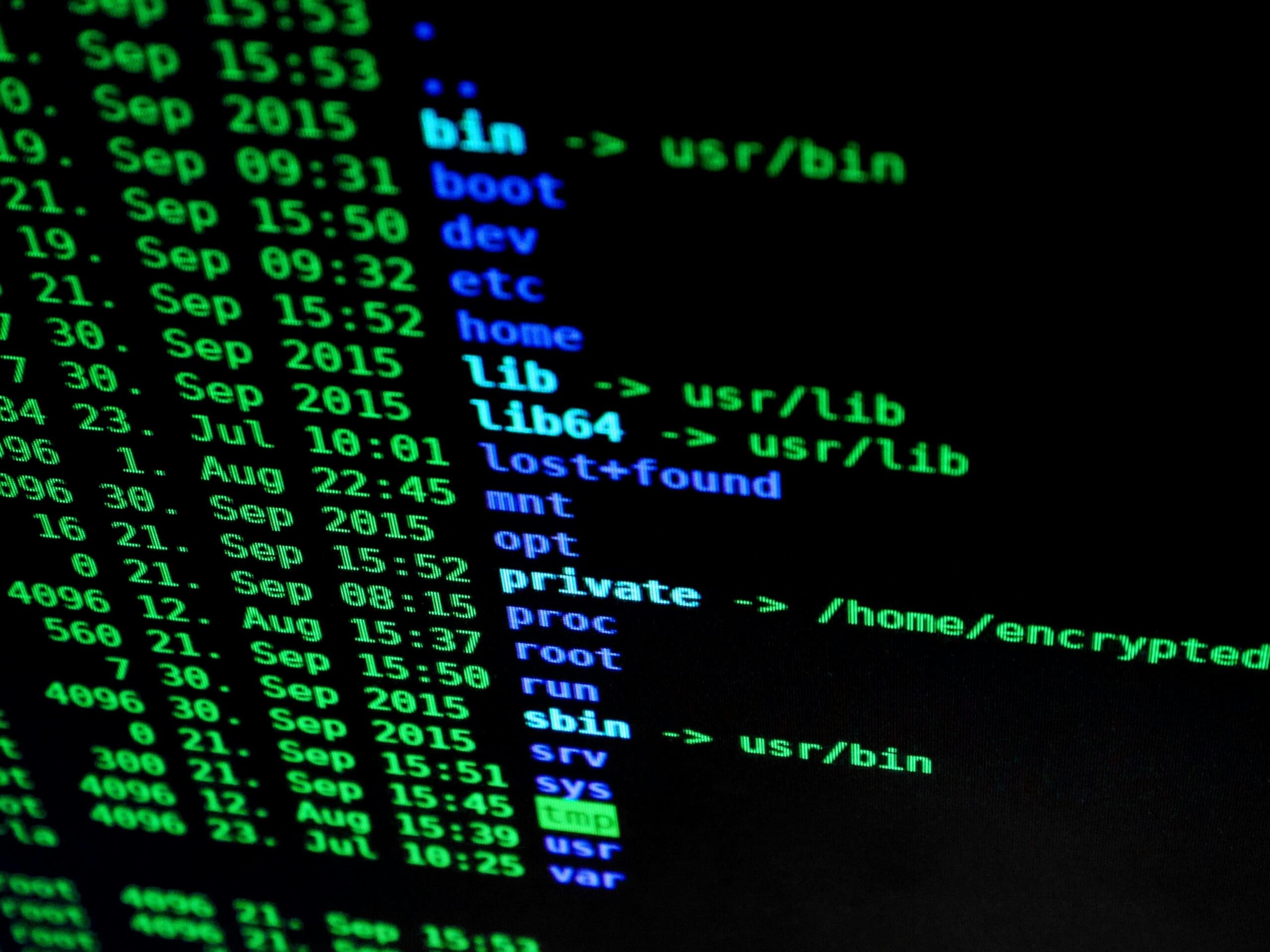 You are currently viewing Claude Mythos : Anthropic et les géants de la tech s’allient contre les failles informatiques