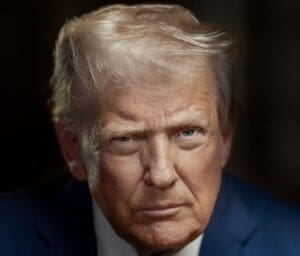 Lire la suite à propos de l’article Détroit d’Ormuz : Donald Trump annonce un blocus naval, l’Iran menace d’un « tourbillon mortel »