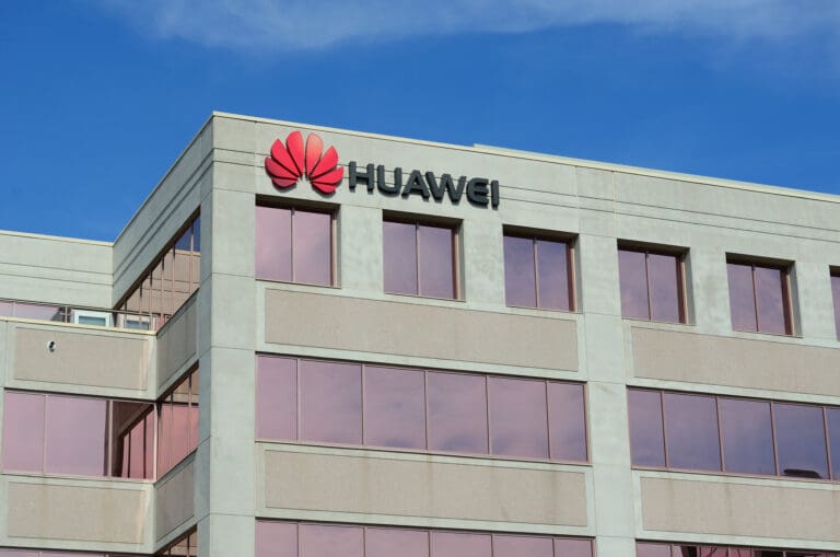 Lire la suite à propos de l’article Digital InPulse : Huawei ouvre la Chine aux startups françaises de la mobilité intelligente