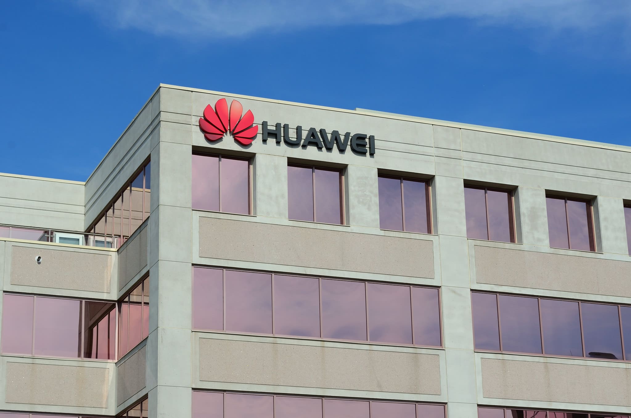 You are currently viewing Digital InPulse : Huawei ouvre la Chine aux startups françaises de la mobilité intelligente