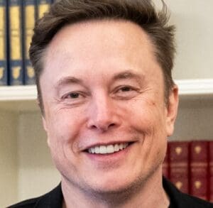 Lire la suite à propos de l’article Elon Musk : « Sans liberté d’expression, il n’y a pas de démocratie »