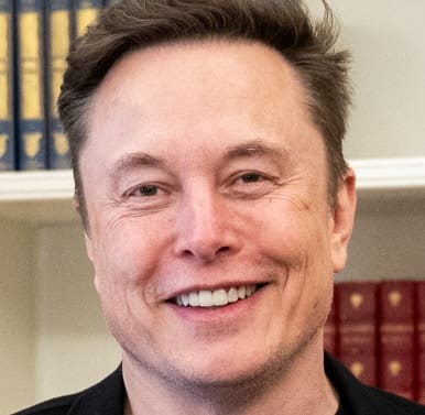 Lire la suite à propos de l’article Elon Musk : « Sans liberté d’expression, il n’y a pas de démocratie »