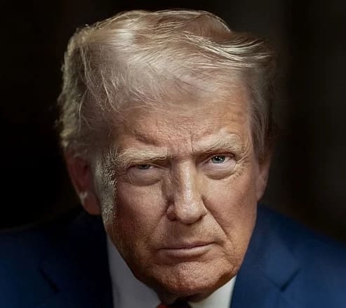 Lire la suite à propos de l’article États-Unis : Donald Trump évoque le manifeste antichrétien de son agresseur