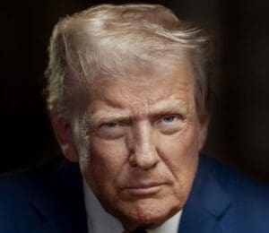 Lire la suite à propos de l’article États-Unis : Trump raille Macron et attise les tensions diplomatiques franco-américaines