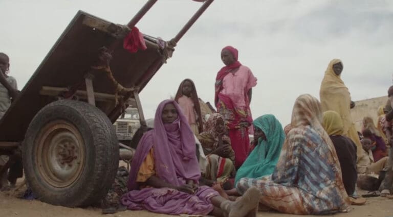 Lire la suite à propos de l’article Soudan : 70 % de la population plongée dans la pauvreté, l’ONU alerte sur une crise humanitaire majeure