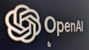 Lire la suite à propos de l’article GPT-Rosalind : OpenAI accélère la recherche en sciences du vivant avec un modèle dédié
