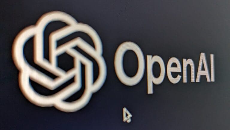 Lire la suite à propos de l’article GPT-Rosalind : OpenAI accélère la recherche en sciences du vivant avec un modèle dédié