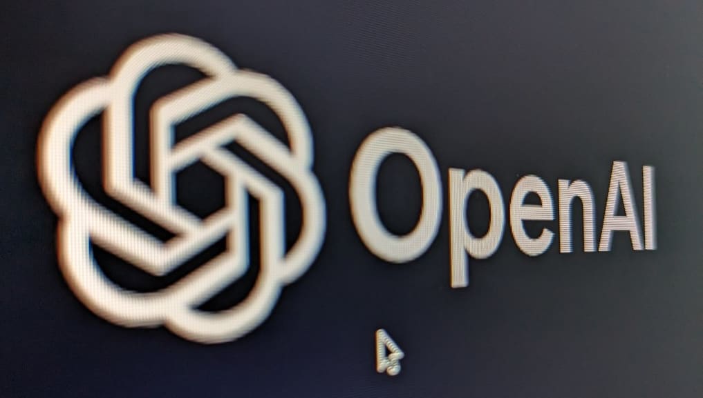 You are currently viewing GPT-Rosalind : OpenAI accélère la recherche en sciences du vivant avec un modèle dédié
