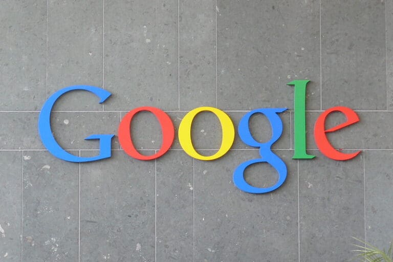 Lire la suite à propos de l’article Google : vers un accord stratégique avec le Pentagone pour déployer l’IA Gemini en milieu classifié