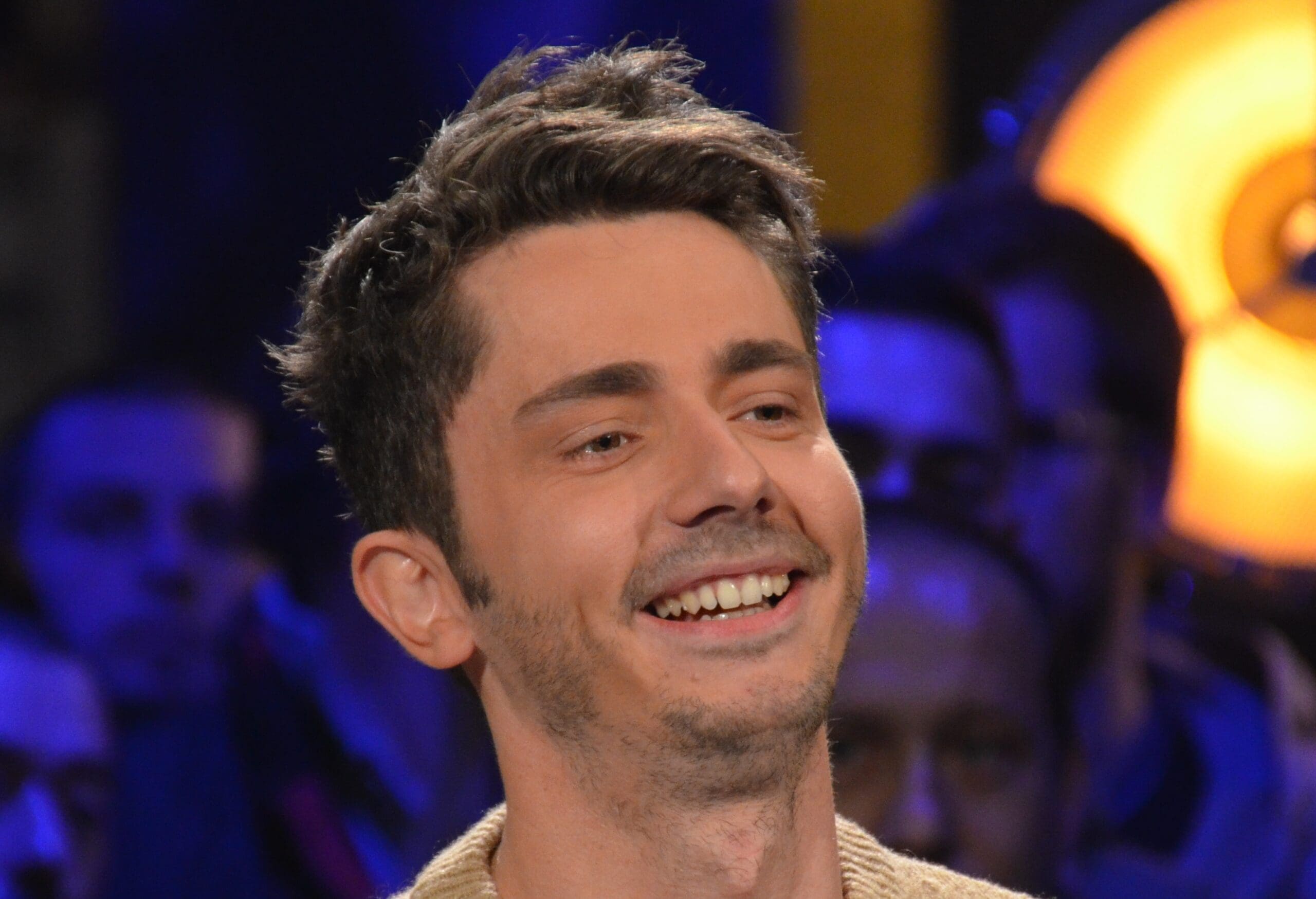 You are currently viewing Guillaume Pley : menacé de mort par un suspect soufrant de troubles psychiatriques