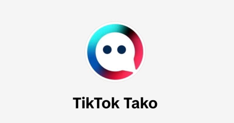 Lire la suite à propos de l’article TikTok Tako : le chatbot IA déployé progressivement auprès des utilisateurs