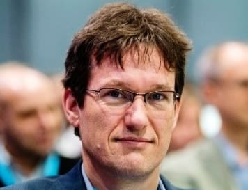 Lire la suite à propos de l’article Identité numérique : la société norvégienne Signicat lance un hub pour gérer la transition chaotique de l’UE