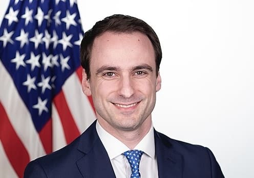 Lire la suite à propos de l’article Intelligence artificielle : Washington accuse Pékin de pillage industriel à grande échelle
