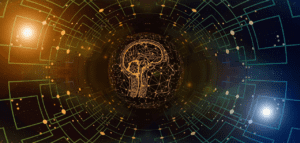 Lire la suite à propos de l’article Intelligence artificielle : une profession sur huit menacée par une transformation profonde du travail