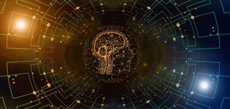 Lire la suite à propos de l’article Intelligence artificielle : une profession sur huit menacée par une transformation profonde du travail