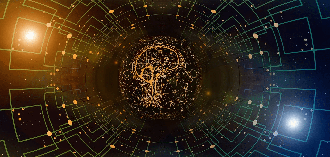 You are currently viewing Intelligence artificielle : une profession sur huit menacée par une transformation profonde du travail