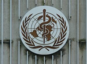 Lire la suite à propos de l’article Journée mondiale de la santé 2026 : l’OMS appelle à “s’unir pour la santé” et à défendre la science