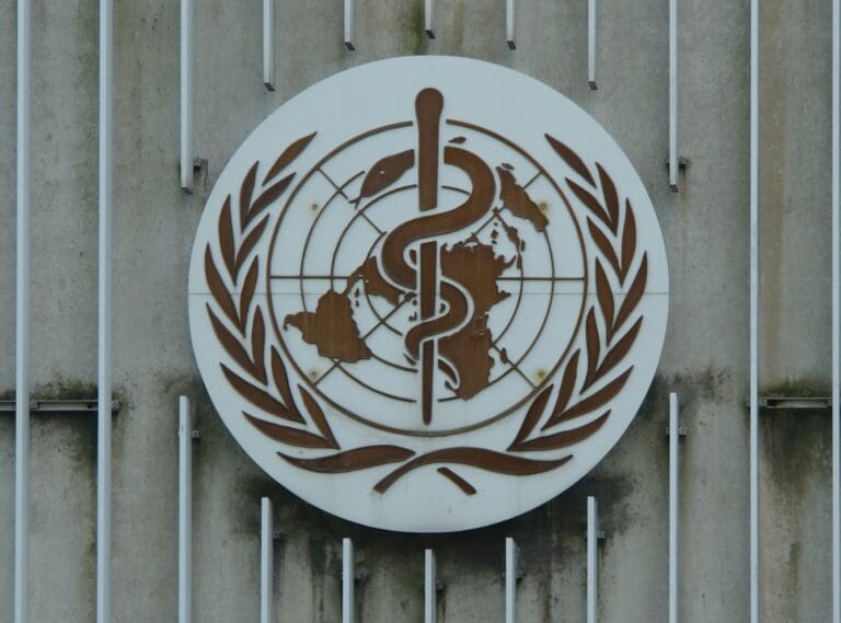 Lire la suite à propos de l’article Journée mondiale de la santé 2026 : l’OMS appelle à “s’unir pour la santé” et à défendre la science