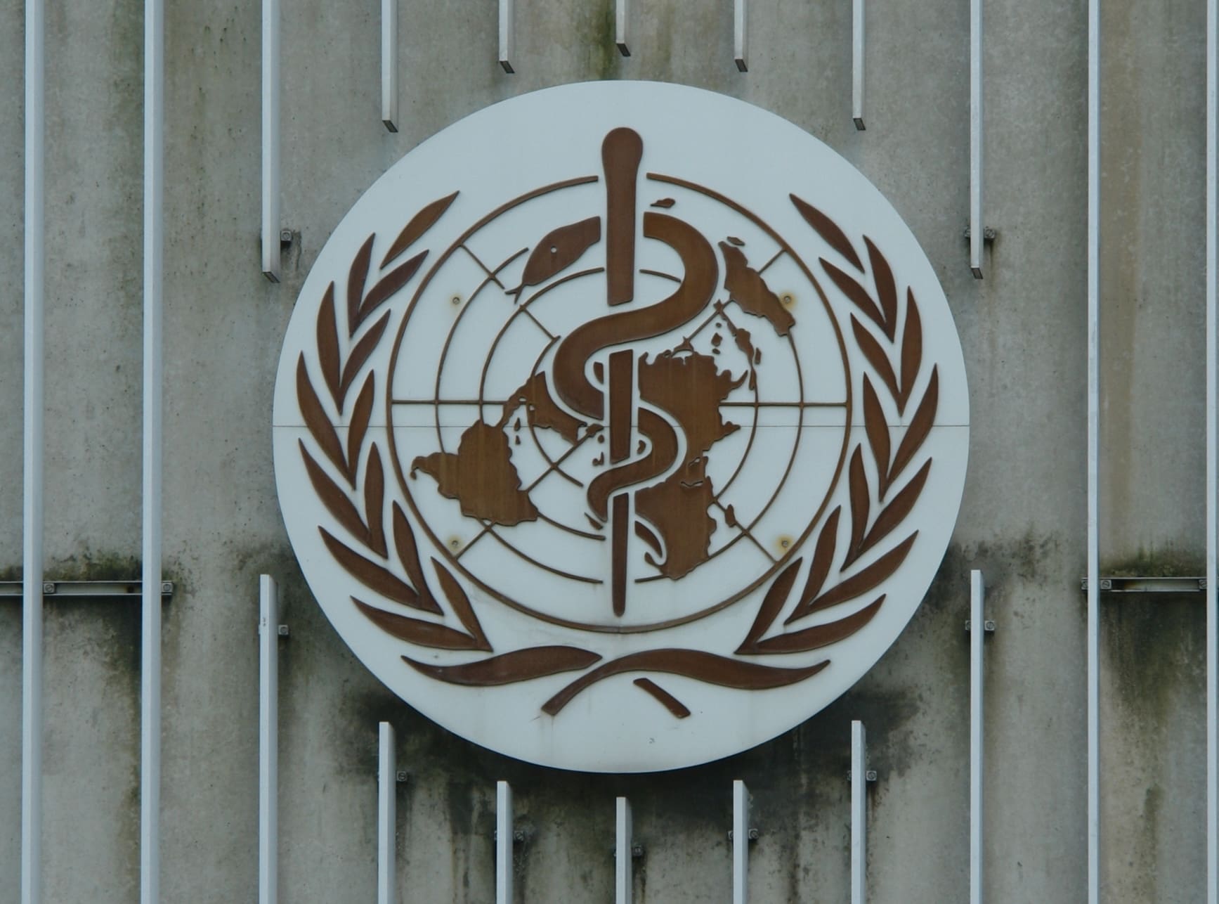 You are currently viewing Journée mondiale de la santé 2026 : l’OMS appelle à “s’unir pour la santé” et à défendre la science