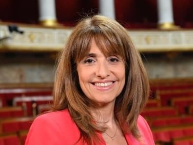 You are currently viewing Loi Yadan : la pétition dépasse 400 000 signatures à dix jours du débat à l’Assemblée