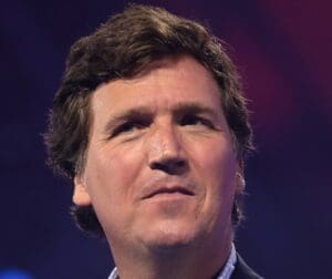 Lire la suite à propos de l’article MAGA : Tucker Carlson, Candace Owens… les repentis de Donald Trump