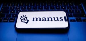 Lire la suite à propos de l’article Chine : Pékin annule le rachat de Manus par Meta malgré une opération déjà finalisée