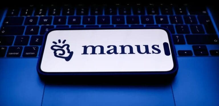 Lire la suite à propos de l’article Chine : Pékin annule le rachat de Manus par Meta malgré une opération déjà finalisée