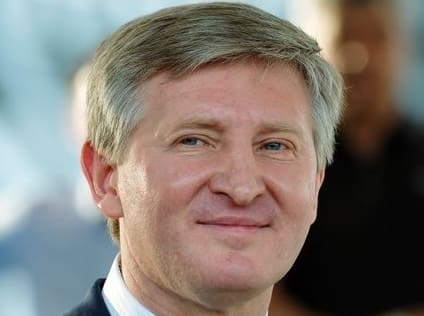 Lire la suite à propos de l’article Monaco : un milliardaire ukrainien signe la transaction immobilière la plus chère de l’histoire