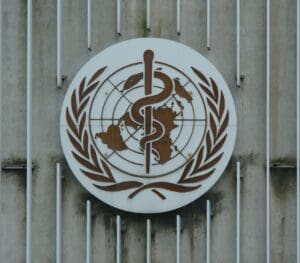 Lire la suite à propos de l’article OMS : une simulation mondiale pour tester la riposte à une pandémie fictive