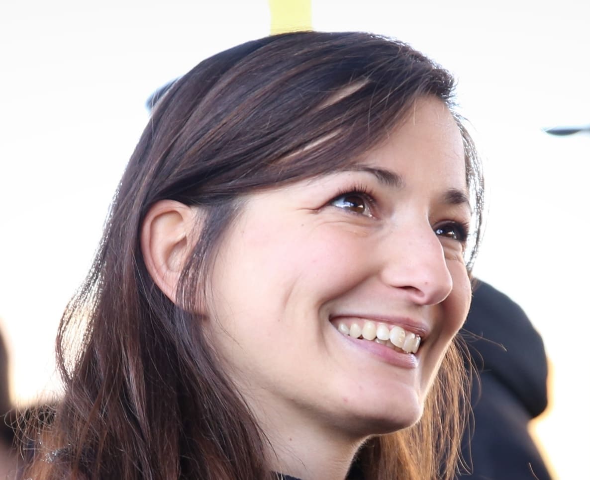 You are currently viewing One Health à Lyon : Marie-Charlotte Garin interpelle sur l’urgence d’un changement politique