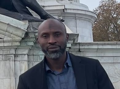 Lire la suite à propos de l’article One Health : des acteurs de terrain témoignent d’avancer dans la réponse aux zoonoses grâces aux réformes de l’OMS