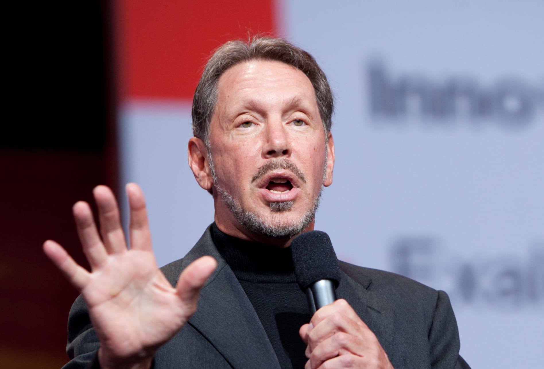You are currently viewing Oracle : 16 milliards de dollars pour un pari géant sur les infrastructures d’intelligence artificielle