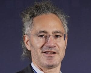 Lire la suite à propos de l’article Palantir : son manifeste accusé par les médias de glisser vers le « technofascisme »